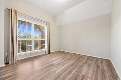 3523 Canton Hills Ln, Missouri City, TX 77459 - Photo 23