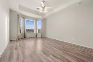 3523 Canton Hills Ln, Missouri City, TX 77459 - Photo 17