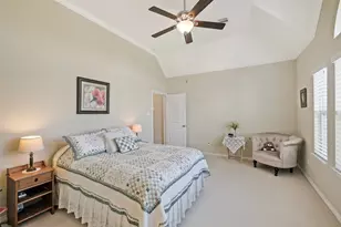 12255 Oxford Cres Cir, Houston, TX 77082 - Photo 21