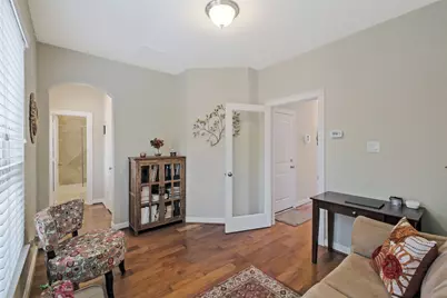 12255 Oxford Crescent Circle, Houston, TX 77082 - Photo 7