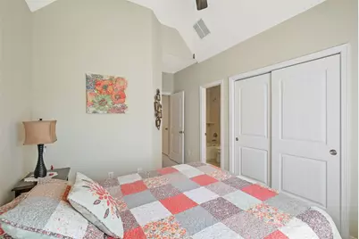 12255 Oxford Crescent Circle, Houston, TX 77082 - Photo 27