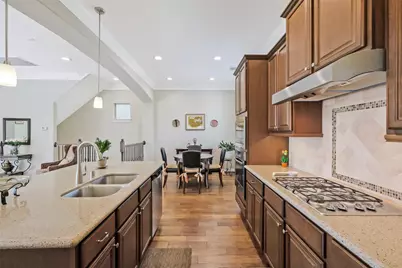 12255 Oxford Crescent Circle, Houston, TX 77082 - Photo 15