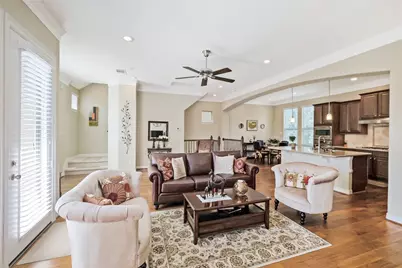 12255 Oxford Crescent Circle, Houston, TX 77082 - Photo 11