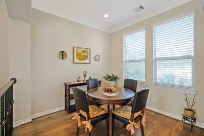 12255 Oxford Crescent Circle, Houston, TX 77082 - Photo 17