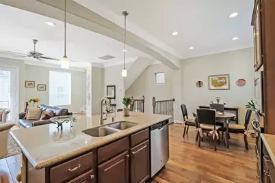 12255 Oxford Crescent Circle, Houston, TX 77082 - Photo 13