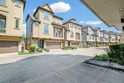 12255 Oxford Crescent Circle, Houston, TX 77082 - Photo 3