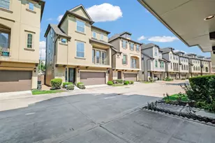 12255 Oxford Cres Cir, Houston, TX 77082 - Photo 3