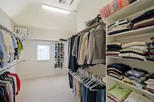 12255 Oxford Cres Cir, Houston, TX 77082 - Photo 25