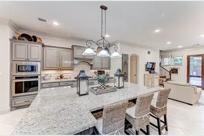 11402 Sardinia Drive, Richmond, TX 77406 - Photo 15