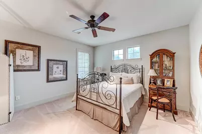 11402 Sardinia Drive, Richmond, TX 77406 - Photo 33
