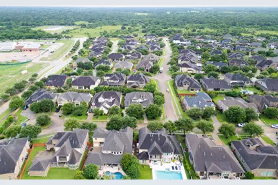 11402 Sardinia Drive, Richmond, TX 77406 - Photo 47