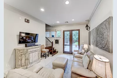 11402 Sardinia Drive, Richmond, TX 77406 - Photo 19