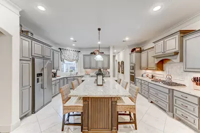 11402 Sardinia Drive, Richmond, TX 77406 - Photo 13