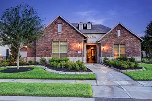11402 Sardinia Dr, Richmond, TX 77406 - Photo 1