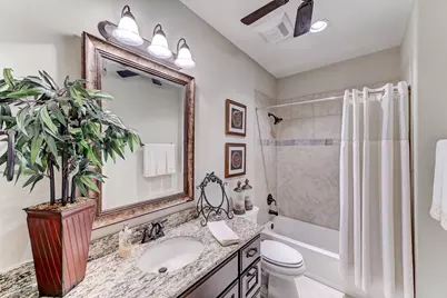 11402 Sardinia Drive, Richmond, TX 77406 - Photo 35