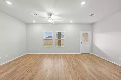19051 Cetara Villa Drive, Hockley, TX 77447 - Photo 11