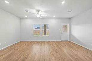 19051 Cetara Villa Dr, Hockley, TX 77447 - Photo 11
