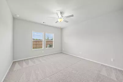 19051 Cetara Villa Drive, Hockley, TX 77447 - Photo 17
