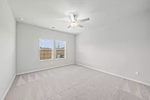 19051 Cetara Villa Dr, Hockley, TX 77447 - Photo 17