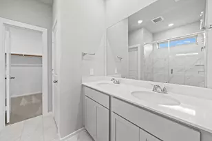 19051 Cetara Villa Dr, Hockley, TX 77447 - Photo 19