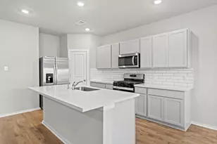 19051 Cetara Villa Dr, Hockley, TX 77447 - Photo 7