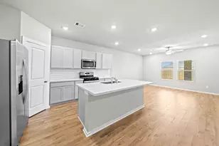 19051 Cetara Villa Dr, Hockley, TX 77447 - Photo 5