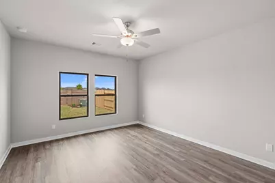 19051 Cetara Villa Drive, Hockley, TX 77447 - Photo 13