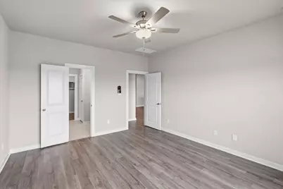 19051 Cetara Villa Drive, Hockley, TX 77447 - Photo 15
