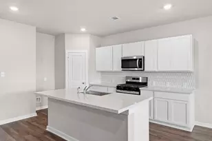 19051 Cetara Villa Dr, Hockley, TX 77447 - Photo 3