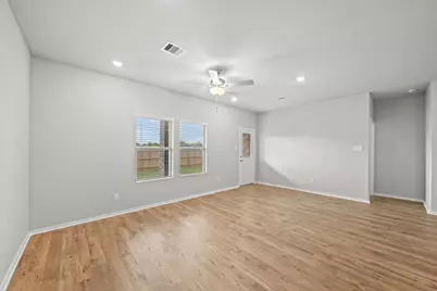 19051 Cetara Villa Drive, Hockley, TX 77447 - Photo 13