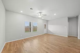 19051 Cetara Villa Dr, Hockley, TX 77447 - Photo 13