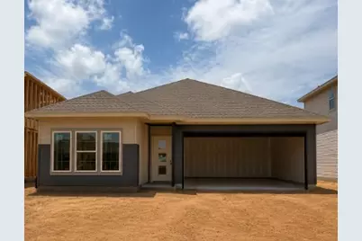 19051 Cetara Villa Drive, Hockley, TX 77447 - Photo 19