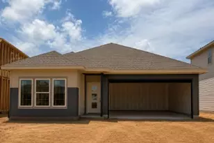 19051 Cetara Villa Dr, Hockley, TX 77447 - Photo 19