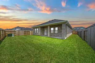 19051 Cetara Villa Dr, Hockley, TX 77447 - Photo 23