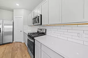19051 Cetara Villa Dr, Hockley, TX 77447 - Photo 9