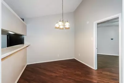 19402 San Gabriel Drive, Houston, TX 77084 - Photo 5