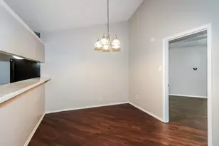 19402 San Gabriel Dr, Houston, TX 77084 - Photo 5