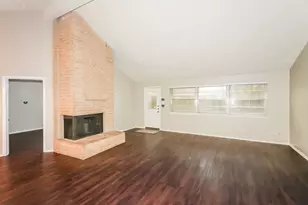 19402 San Gabriel Dr, Houston, TX 77084 - Photo 3