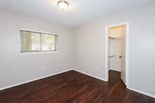 19402 San Gabriel Dr, Houston, TX 77084 - Photo 11