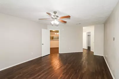 19402 San Gabriel Drive, Houston, TX 77084 - Photo 9