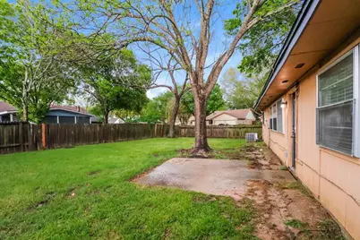 19402 San Gabriel Drive, Houston, TX 77084 - Photo 15
