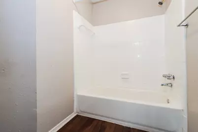 19402 San Gabriel Drive, Houston, TX 77084 - Photo 13