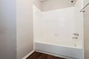 19402 San Gabriel Dr, Houston, TX 77084 - Photo 13