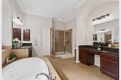 2153 Summit Mist Drive, Conroe, TX 77304 - Photo 23