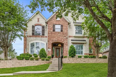 2153 Summit Mist Drive, Conroe, TX 77304 - Photo 3