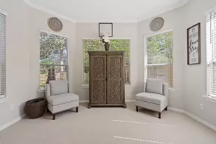 2153 Summit Mist Dr, Conroe, TX 77304 - Photo 19