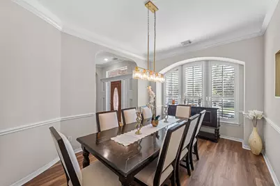 2153 Summit Mist Drive, Conroe, TX 77304 - Photo 5