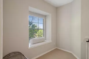 2153 Summit Mist Dr, Conroe, TX 77304 - Photo 33