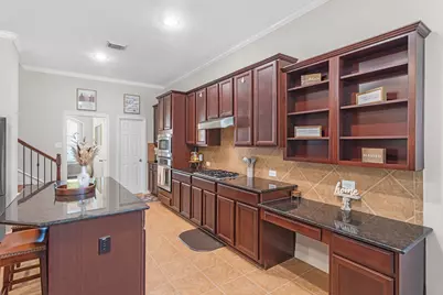 2153 Summit Mist Drive, Conroe, TX 77304 - Photo 13
