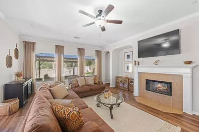2153 Summit Mist Drive, Conroe, TX 77304 - Photo 9
